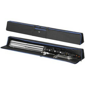 TENBA TriPak TTP75 Multi Purpose Case