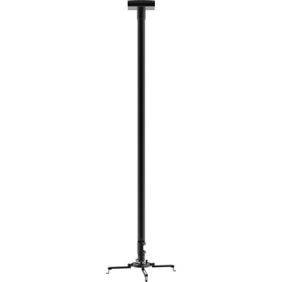 Modular Series PJF2 Projector Mount Ceiling Kit