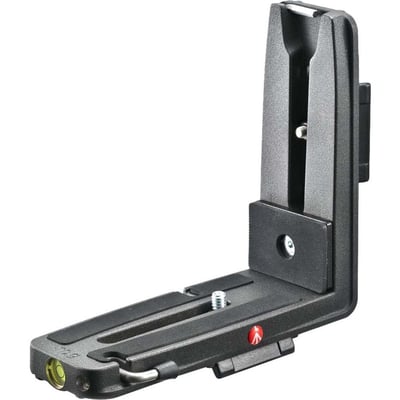 Manfrotto L Bracket Q2