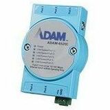 5-PORT WIDE OPERATING TEMP. INDUSTRIAL S