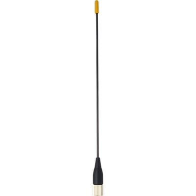 Shure UA700 Antenna