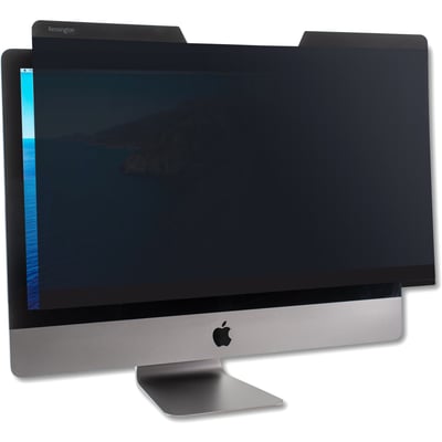 Kensington SA215 Privacy Screen for iMac 21.5"