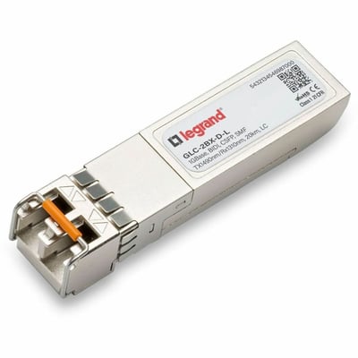 Approved Networks Cisco cSFP Module