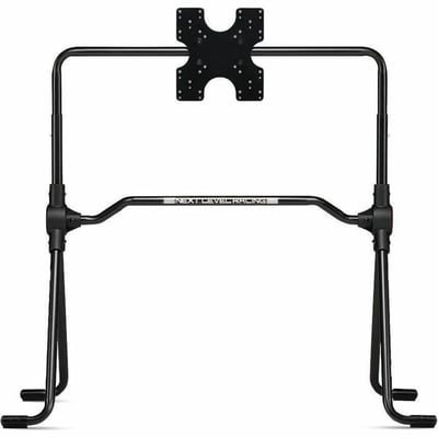 Next Level Racing Lite Free Standing Monitor Stand