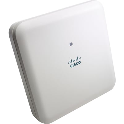 802.11AC WAVE 2; 3X3:2SS; INT ANT; R REG DOM REMANUFACTURED