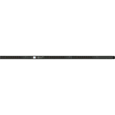 Raritan Dominion PX3 30-Outlets PDU