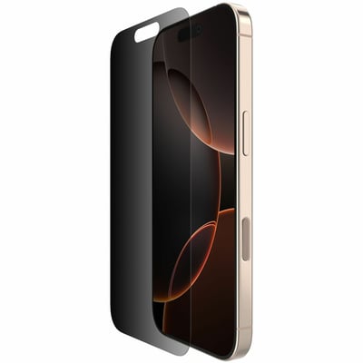 GLASS EZ TRAY DEVICE C RECYCLED PRIVACY AM