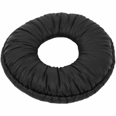 Jabra 0473-279 Ear Cushion