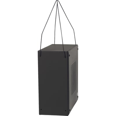 AtlasIED M1000 Ceiling Mountable Speaker