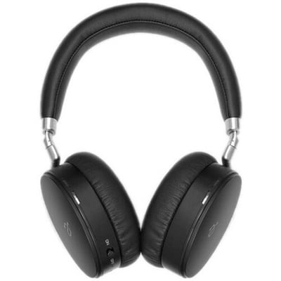 Aluratek ABH05F Headset