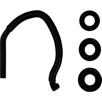 EPOS EH 20 Ear Hook