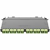 HD FLEX CASSETTE OM5 2 MPO/12 D