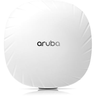 ARUBA AP-555 EG TAA UNIFIED AP PL-VL
