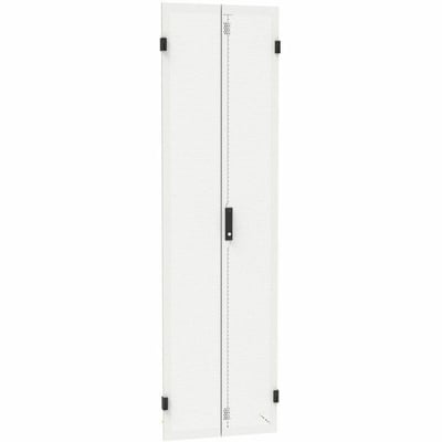 Panduit Net-Verse D-Type Split Rear Door