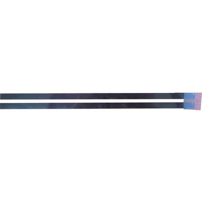 HP SPS-LCD Support Kit 13/14