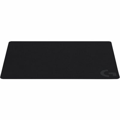 Logitech G Cloth Gaming Mouse Pad