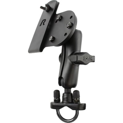 RAM Mounts Vehicle Mount