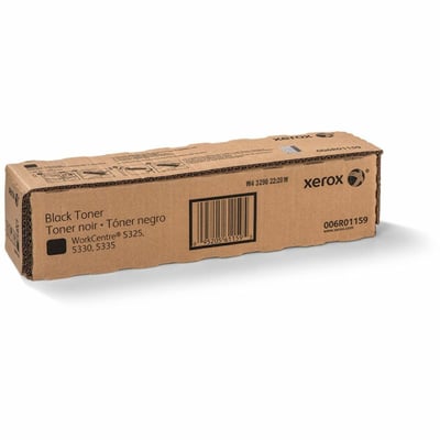Xerox Original Toner Cartridge