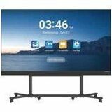 135IN ALL-IN-ONE LED WALL MOUNT INCLUDED 1920X1080