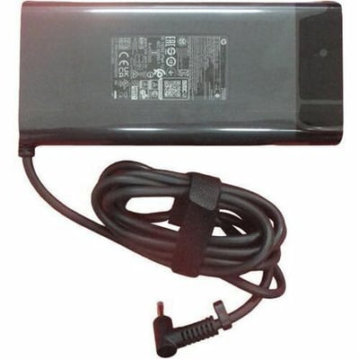 HPI - RPB Certified Parts AC Adapter