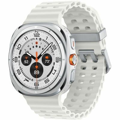 SAMSUNG GALAXY WATCH ULTRA LTE