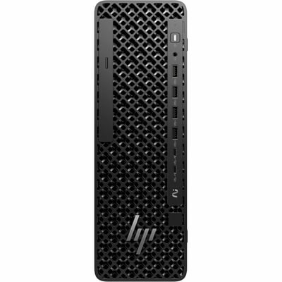 SMART BUY Z2 SFF G1I U5245K 32GB/1TB PC