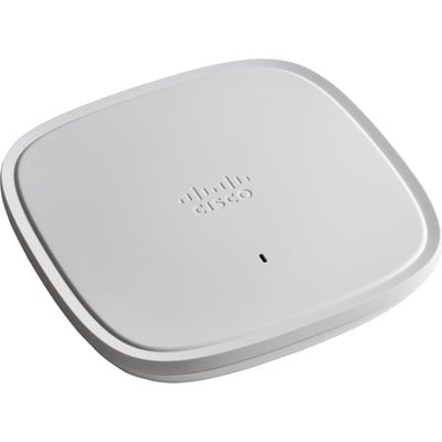 CISCO CATALYST 9115AX SERIES REMANUFACTURED