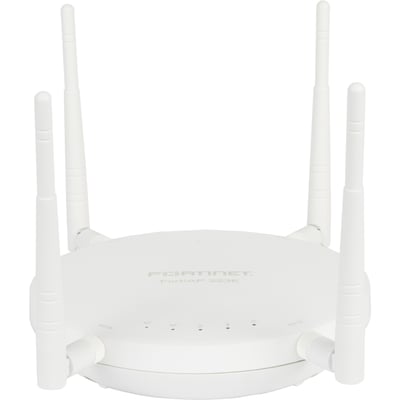 Fortinet FortiAP 223E IEEE 802.11ac 1.24 Gbit/s Wireless Access Point