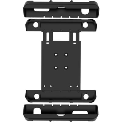 RAM Mounts Tab-Tite Vehicle Mount for Tablet, iPad
