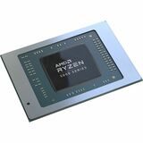 RYZEN 7 5700 8-CORE 16 THREAD AM4 20MB