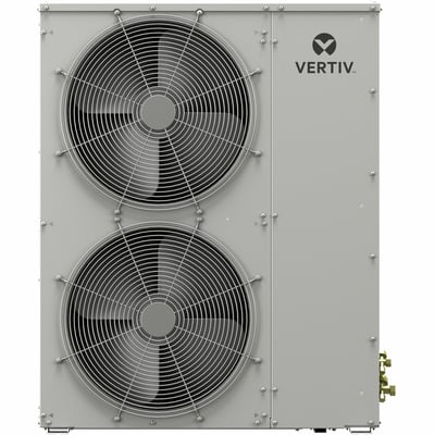 Vertiv SmartCabinet ID | Airflow System | Condenser | 3.5 kW | NA