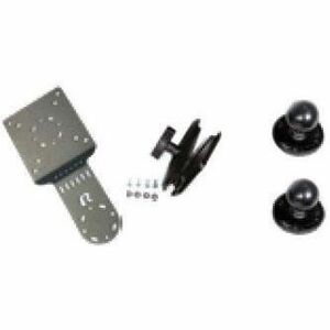 RAM KIT FOR DOCK+KEYBD-RND BASE/MED ARM TAA
