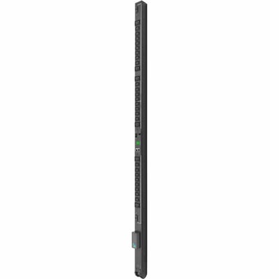 Server Technology PRO2 30-Outlets PDU