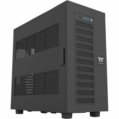 Thermaltake AX700 Super Tower Chassis