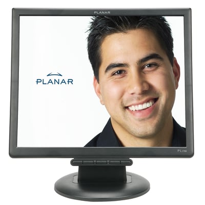 PL1700-BK/ITAD ONLY