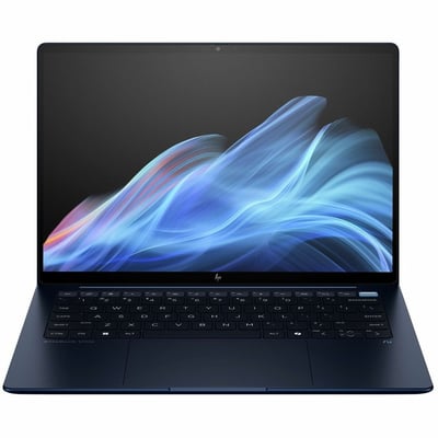 HP ELITEBOOK ULTRA G1I AI U5 238V 14 32GB/512 PC
