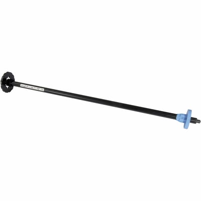 HP Roll Feed Spindle
