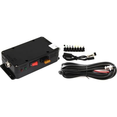 RAM Mounts DC Adapter