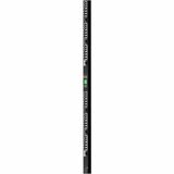 Server Technology PRO3X 36-Outlets PDU