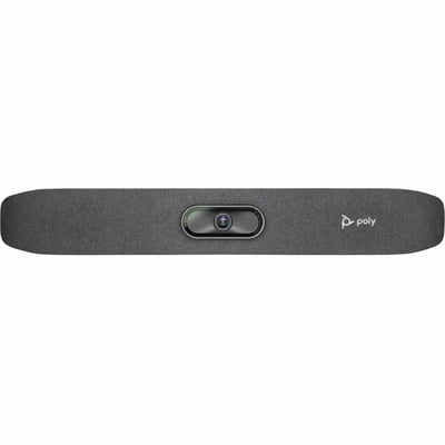 Poly Studio R30 Video Conference Equipment