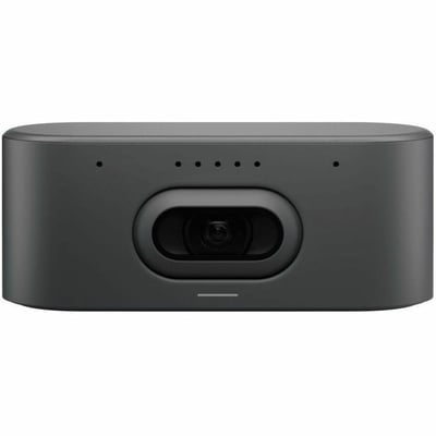 RALLY AI CAMERA (GRAPHITE)