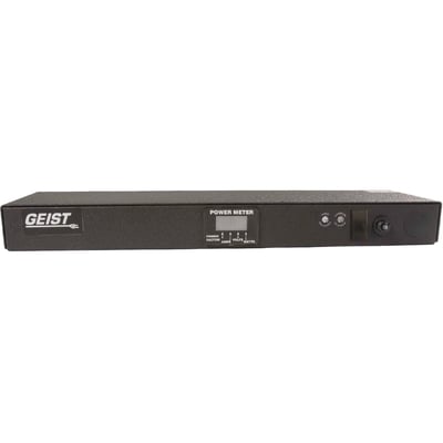 Vertiv Geist SPFCN104-10 10-Outlets PDU
