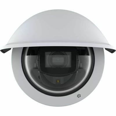 AXIS M4225-LVE