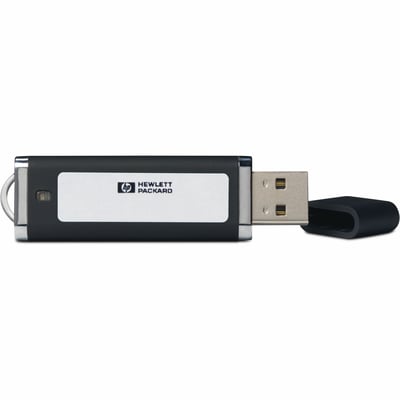 BARCODE PRINTING USB SOLUTION