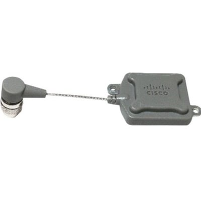 Cisco Antenna