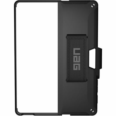 URBAN ARMOR GEAR SCOUT CARRYING CASE MICROSOFT SURFACE GO, SURFACE GO 2, SURFACE