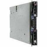 LENOVO 146GB 2.5 SAS 6G 10K HARD DRIVE 42D0632 REFURB