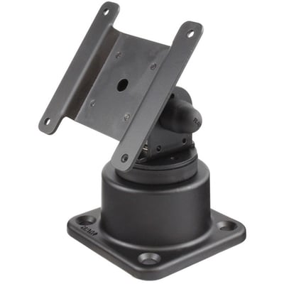 RAM Mounts Vehicle Mount