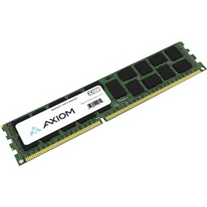 16GB DDR3-1866 ECC RDIMM for Cisco - UCS-MR-1X162RZ-A - TAA Compliant