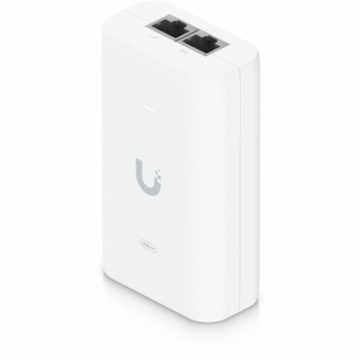AN ADAPTER THAT CAN POWER UNIFI WIRELESS MESH APPLICATIONS 60 WATTS